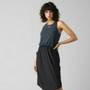 PrAna Buffy Dress (Small)